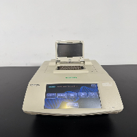 Bio-Rad C1000 Touch Thermal Cycler image 3